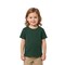 Rabbit Skins® Toddler Cotton Jersey Crew Neck Short Sleeve Tee - 3301T